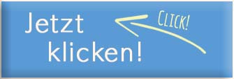 Klicken Sie hier!